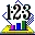 Icon of Lotus 1-2-3 version 9.8