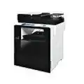 A4 MPF M610 Series