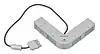 Multiplayer Adaptor