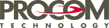 Logo introduced c. 1999
