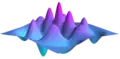 Qutip logo