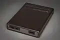 HP 82163B - 32 columns video interface for HP-IL