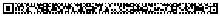 Rectangular Micro QR Code (rMQR Code) version R7x139