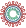 virus icon