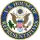 Seal of the United States House of Representatives