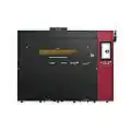 Sindoh S100