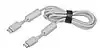 Link Cables