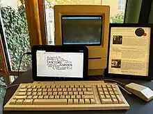 Photo of